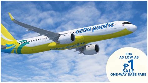 cheap flight to cebu philippines|P1,053 .